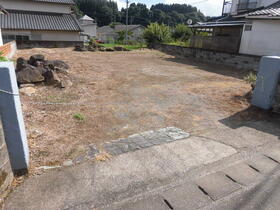 熊本県人吉市相良町