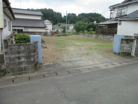 熊本県人吉市相良町
