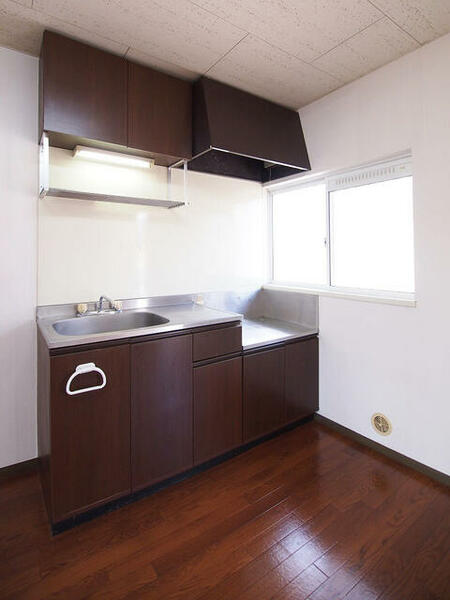 apartment 埼玉県狭山市大字上奥富
地図を見る