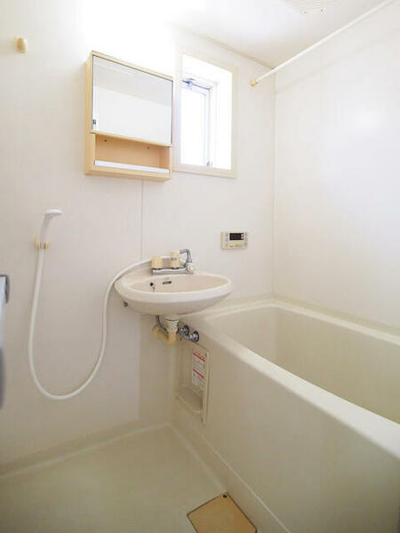 apartment 埼玉県狭山市大字上奥富
地図を見る