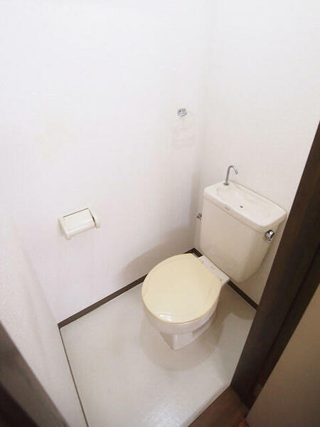 apartment 埼玉県狭山市大字上奥富
地図を見る