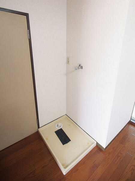 apartment 埼玉県狭山市大字上奥富
地図を見る