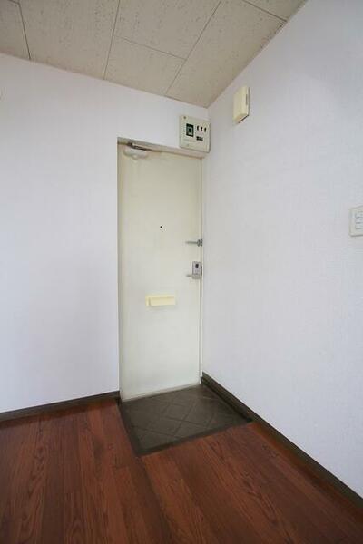 apartment 埼玉県狭山市大字上奥富
地図を見る