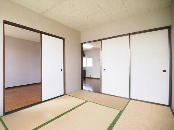 apartment 埼玉県狭山市大字上奥富
地図を見る