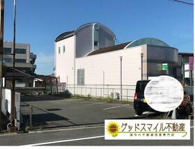 三重県津市南中央