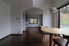 熊本県玉名市大倉