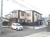  1階 築3年5ヶ月の賃貸物件