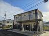  1階 築3年8ヶ月の賃貸物件
