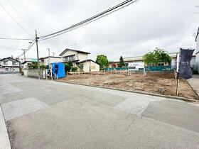 秋田県秋田市広面字釣瓶町