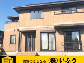 大分県大分市大字千歳