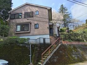 神奈川県南足柄市塚原