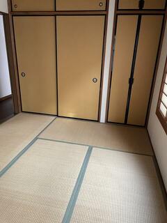 代表画像_外観@214078099636