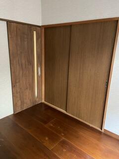 代表画像_外観@214078099636