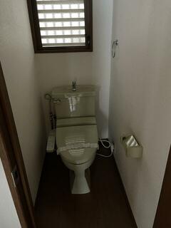 代表画像_外観@214078099636