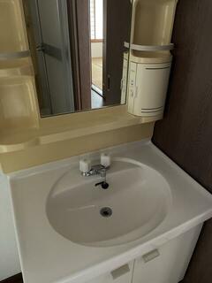 代表画像_外観@214078099636