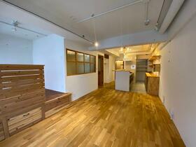 スターホームズ横須賀中央