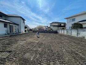 栃木県宇都宮市鶴田町