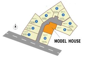 長崎県大村市竹松本町