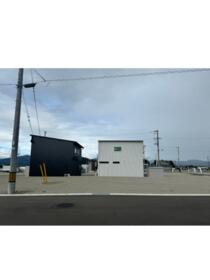 岩手県紫波郡矢巾町大字南矢幅第１１地割