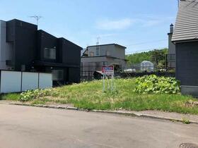 北海道旭川市忠和六条１丁目