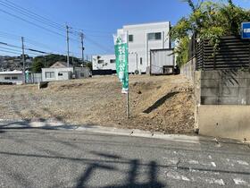福岡県北九州市若松区下原町
