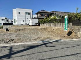 福岡県北九州市若松区下原町