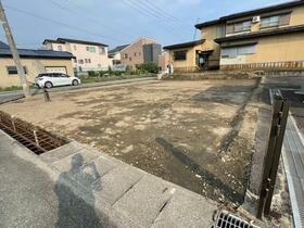 山形県新庄市下田町