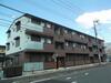 BloomingSquare 1階 築8年1ヶ月の賃貸物件