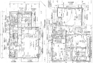 間取り：235005913256