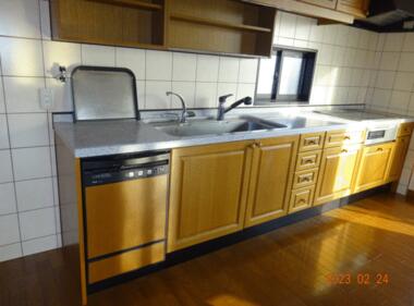 代表画像_外観@235005913256