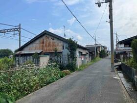 奈良県葛城市西室
