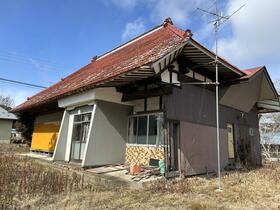 宮城県黒川郡大郷町大松沢字下町宅地