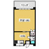 銘苅アパートの賃貸物件
