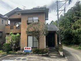 熊本県熊本市北区植木町鞍掛