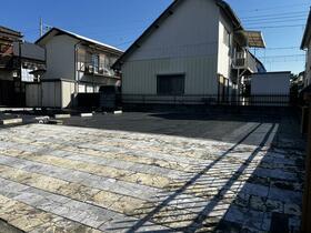 群馬県藤岡市上戸塚