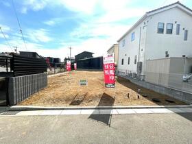 千葉県千葉市中央区花輪町