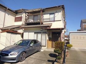 岐阜県大垣市笠縫町