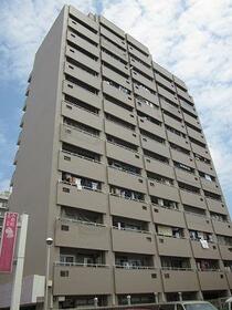 東京都板橋区東坂下２丁目