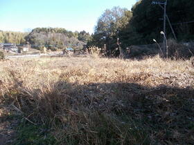 福岡県京都郡みやこ町勝山黒田