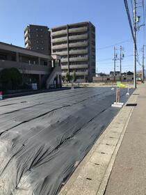 岐阜県岐阜市川部６丁目