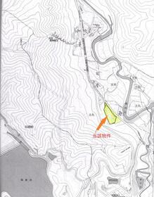 大阪府泉佐野市大木