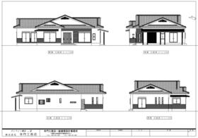 千葉県山武市成東