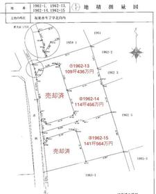 茨城県坂東市生子