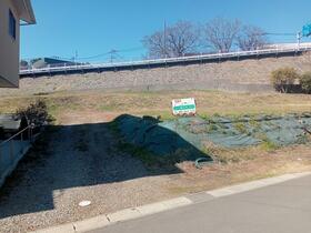 静岡県三島市谷田