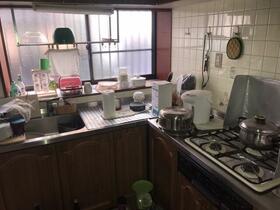 岐阜県岐阜市鷺山南