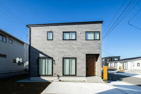 宮城県石巻市門脇字青葉東