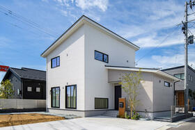 宮城県石巻市門脇字青葉東