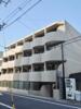 日神パレス桜台第2 2階 築38年2ヶ月の賃貸物件