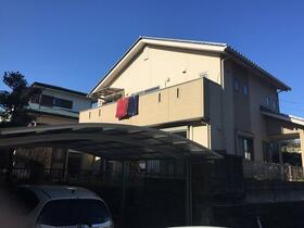 茨城県日立市十王町伊師本郷