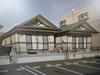 ファミールＫ弐番館の賃貸物件
